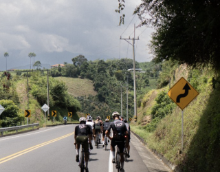 cycling-tours-southamerica